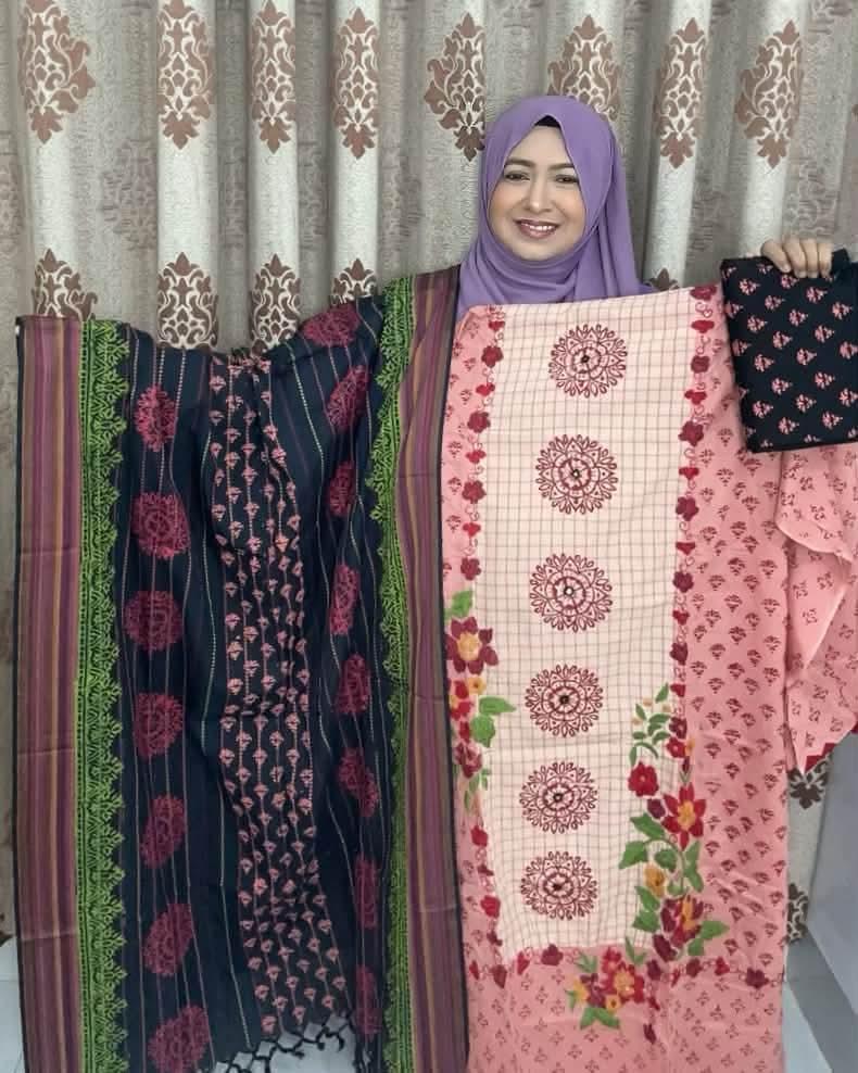 WhatsApp Image 2026-08-27 at 6.17.16 PM-6