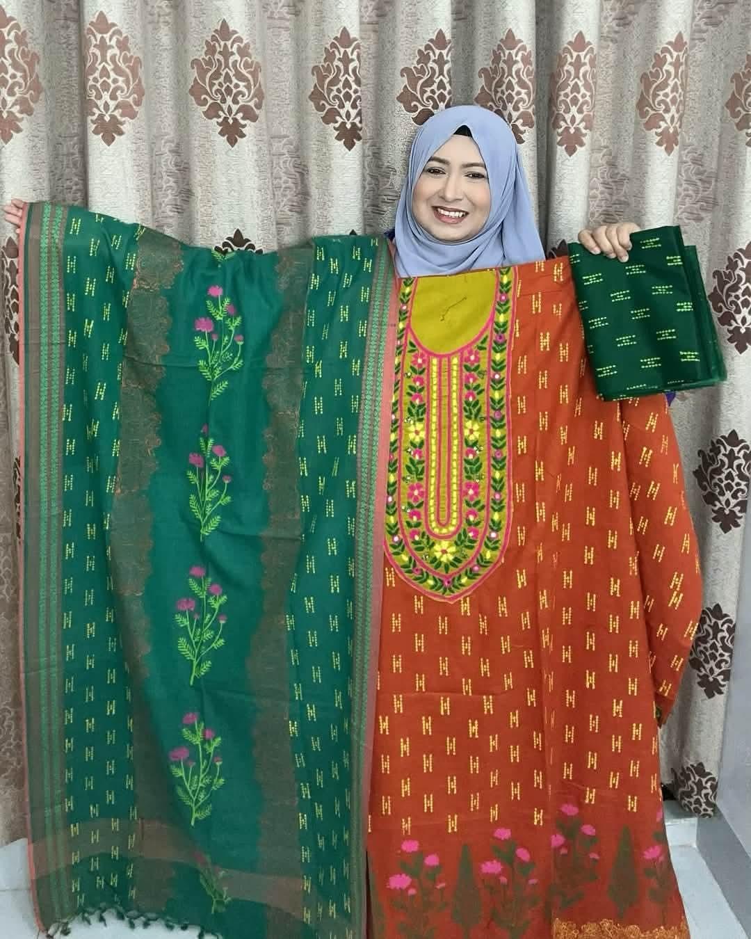 WhatsApp Image 2026-08-27 at 6.17.18 PM-10