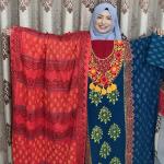 Exclusive Boutique