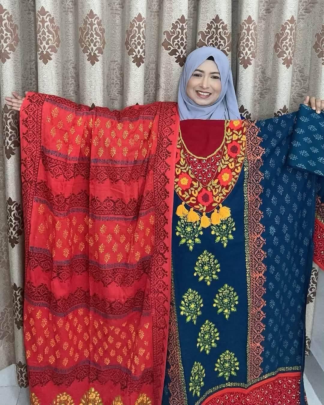 WhatsApp Image 2026-08-27 at 6.17.19 PM-14