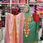 Exclusive Boutique