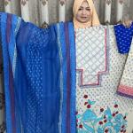 Exclusive Boutique